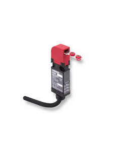 OMRON D4GSN2T3 Device