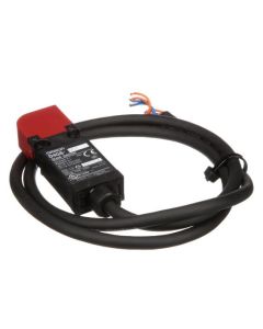 OMRON D4GSN2T Switch
