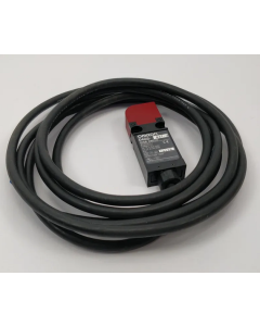 OMRON D4GSN3T3 Device