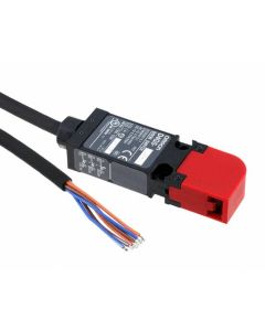 OMRON D4GSN4R Switch