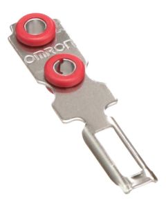 OMRON D4GSNK1 Device
