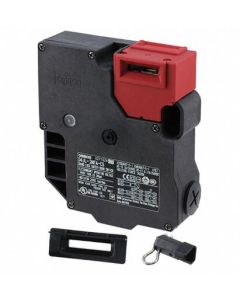 OMRON D4JL-2NFA-C5 Switch