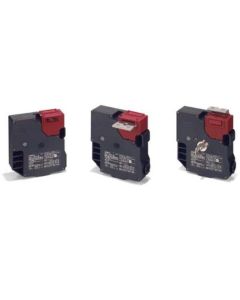 OMRON D4JL2NFAC702 Device