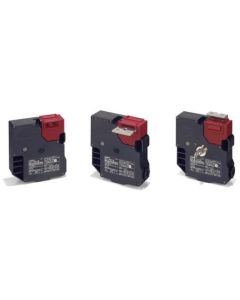 OMRON D4JLK2 Switch