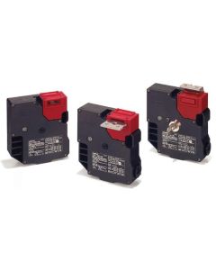 OMRON D4JLSK40 Device
