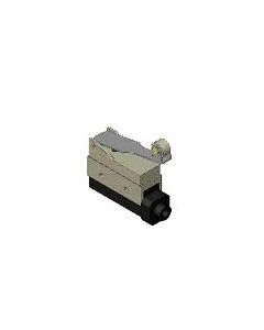 Omron D4MC-2000 Switch