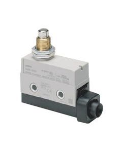 Omron D4MC-5000 Switch
