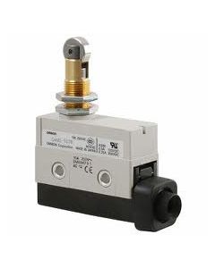 Omron D4MC-5020 Limit Switch