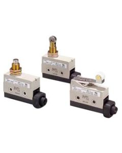 Omron D4MC-5040 Switch