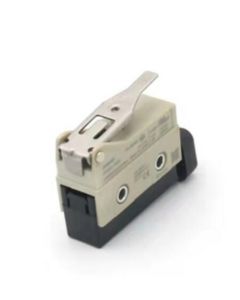 OMRON D4MC1020 Switch