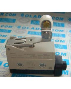 OMRON D4MC3030 Switch
