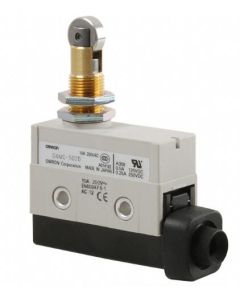 OMRON D4MC5020 Switch