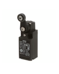OMRON D4N-1120 Device