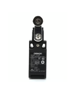 OMRON D4N-1125 Device