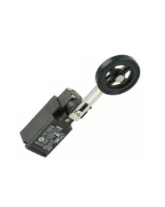 OMRON D4N-112H Device