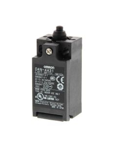 OMRON D4N-1131 Switch