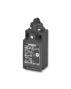 Omron D4N-1132 Switch