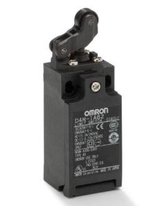 OMRON D4N-1162 Switch