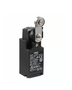 OMRON D4N-1226 Device