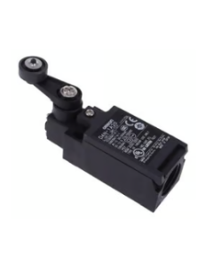 OMRON D4N-1A20 Device