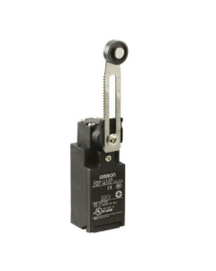 OMRON D4N-1A2G Device