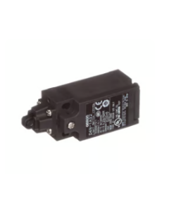 OMRON D4N-1A32 Device