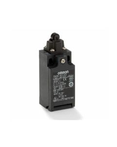 OMRON D4N-1A32 Switch
