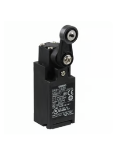 OMRON D4N-1B20 Device