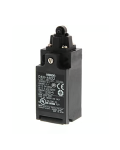 OMRON D4N-1B32 Device