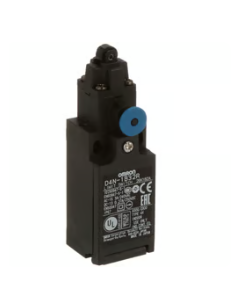 OMRON D4N-1B32R Device