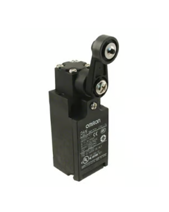 OMRON D4N-1D20 Device