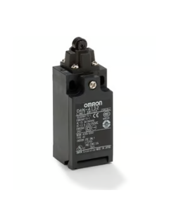 OMRON D4N-1F32 Device