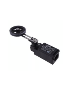 OMRON D4N-212H Device