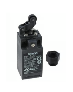 OMRON D4N-2162 Device