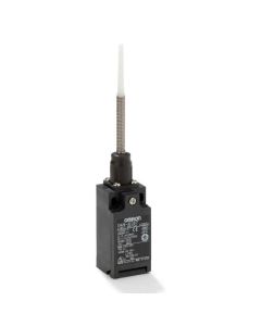OMRON D4N-2187 Switch