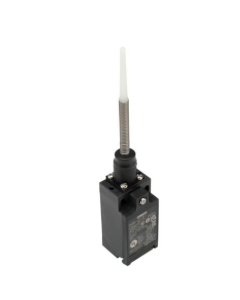 OMRON D4N-2187 Device