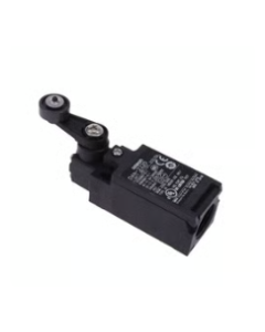 OMRON D4N-2220 Device