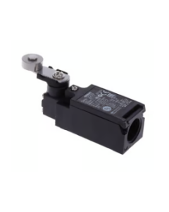 OMRON D4N-2225 Device