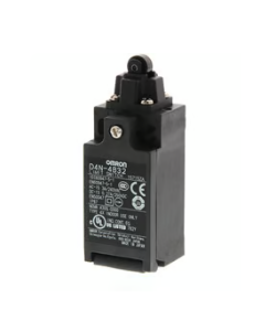 OMRON D4N-2232 Device