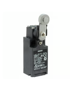 OMRON D4N-2A25 Device