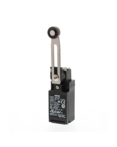 OMRON D4N-2A2G Device