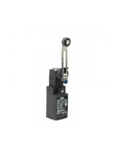 OMRON D4N-2A2GR Device