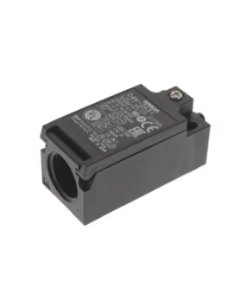 OMRON D4N-2A31 Device