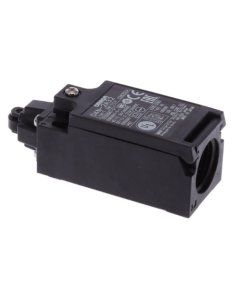 OMRON D4N-2A32 Device