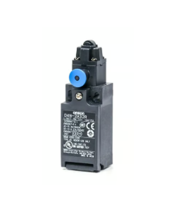 OMRON D4N-2A32R Device