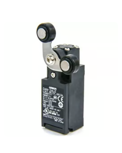 OMRON D4N-2ALE Device