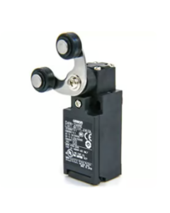 OMRON D4N-2ARE Device