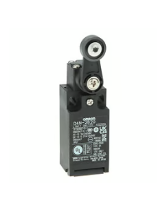 OMRON D4N-2B20 Device
