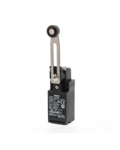 OMRON D4N-2B2G Device