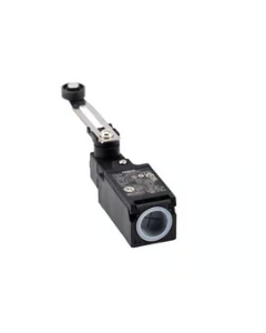 OMRON D4N-2B2GR Device